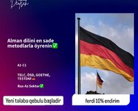 Alman dili