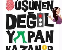 Xanim isci teleb olunur