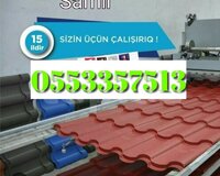 Dam Usta