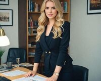 Pedaqoqlar üçün ofis daxili iş teklifi