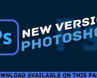 photshop yazilmasi