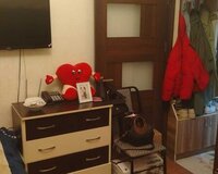 2-otaqlı Xırdalan şəhərinin Heydər Əliyev prospektində