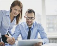 Biznes və marketinq