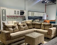 Daxili kreditle divan yigilmasi