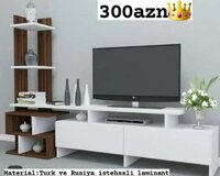 Tv altlığı