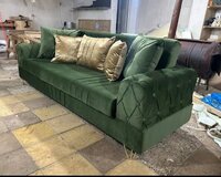 Divan sifarişi