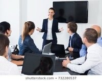 Müəllimlər üçün iş imkanı