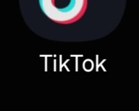 Tiktok sehifw