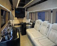 vip salon mikroavtobus sifarisi
