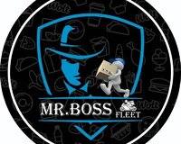 Boss Fleet