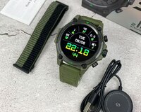 Xiaomi Black Shark Gs3 Army Green