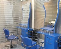 Salon Mebeli