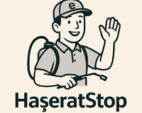 Həşaratlara qarşı mübarizə