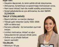Ofis Meneceri