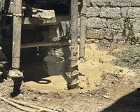Gialogiya işinin görülməsi