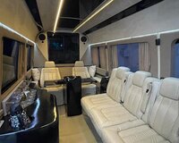 vip salon mikroavtobus sifarisi