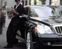 Şəxsi sürücü işi axtariram