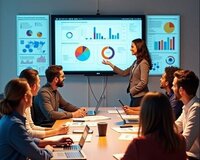 Pedaqoqlara ofis işi təklifi
