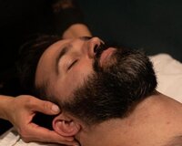 Professional Masaj 7/24