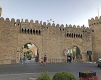 Satış təmsilçisi tələb edilir