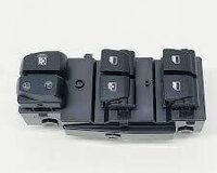 Hyundai accent 2018-2019 üçün şüşə qaldıran knopka blok satı
