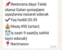 Restorana Daye