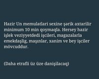 Biznese şerik axtarılır