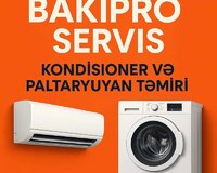 Kondisioner ustasi