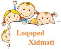 Loqoped psixoloq seanslari