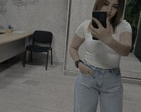Resepşn vakansiyasi üzrə iş axtarıram