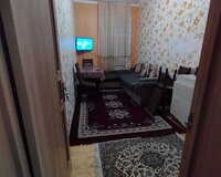 Bina evi