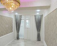 Bina evi