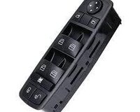 mercedes b class üçün şüşə qaldıran knopka blok satılır