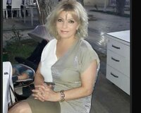 Kadrlar üzrə mütəxəssis tələb olunur