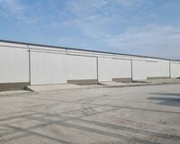 Anbar icare