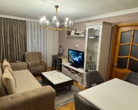 Bina evi