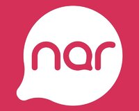 Nar Mobile