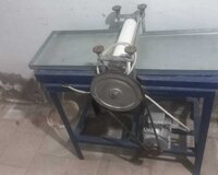 Xengel xemiryayan aparat