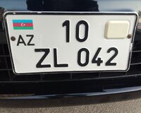 tecili satram