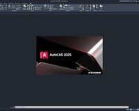 auto cad proqramından dərslərimiz