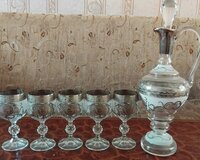 Elanın sahibi