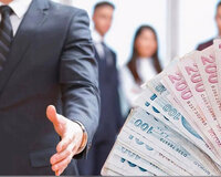 Komanda İdarəçiliyi və Ofis Fəaliyyəti üzrə Karyera İmkanı