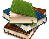 Kitab alıram