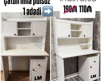 Yazı masası