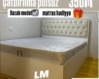 Taxt ikinəfərlik