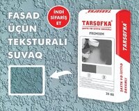 Tarsofka mehsulu