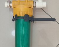 Filter Depura Aqua