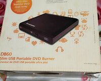 Dvd rayder