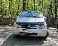Rayonlara munasib qiymete vito