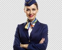 Hostess xanım